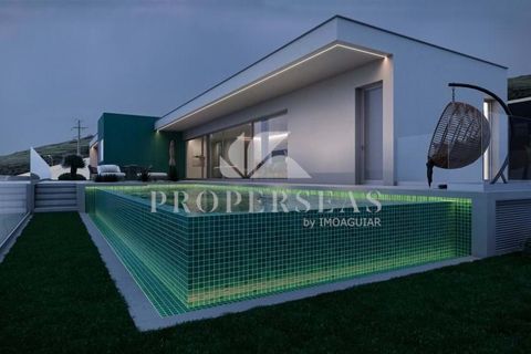 Villa i Calheta, Madeira, Calheta - € 2.500.000 | Ref: 173 - foto 17