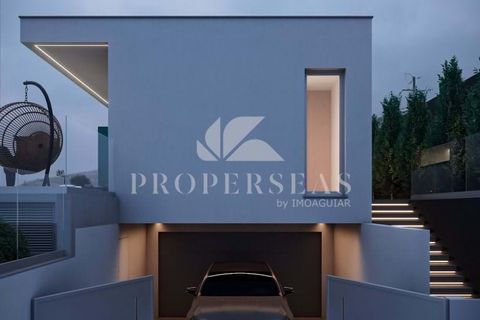 Villa i Calheta, Madeira, Calheta - € 2.500.000 | Ref: 173 - foto 18