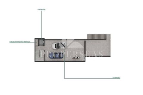Villa i Calheta, Madeira, Calheta - € 2.500.000 | Ref: 173 - foto 19