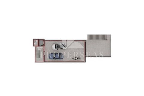 Villa i Calheta, Madeira, Calheta - € 2.500.000 | Ref: 173 - foto 21