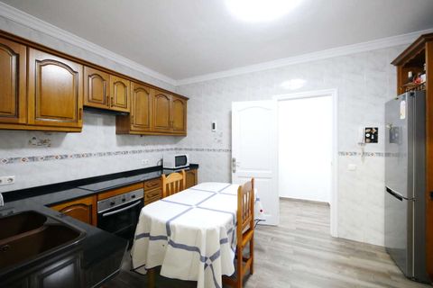 Lejlighed i Arrecife, Lanzarote, Arrecife - € 299.000 | Ref: PP-541192 - foto 6