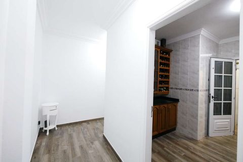Lejlighed i Arrecife, Lanzarote, Arrecife - € 299.000 | Ref: PP-541192 - foto 7