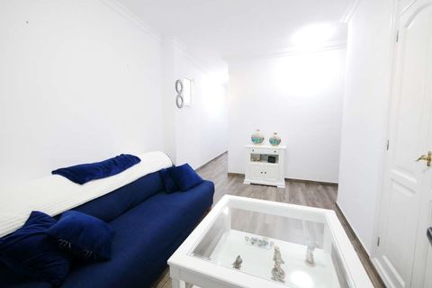 Lejlighed i Arrecife, Lanzarote, Arrecife - € 299.000 | Ref: PP-541192 - foto 8