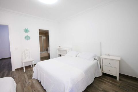 Lejlighed i Arrecife, Lanzarote, Arrecife - € 299.000 | Ref: PP-541192 - foto 9