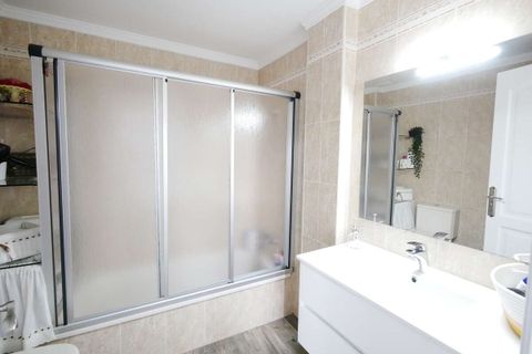 Lejlighed i Arrecife, Lanzarote, Arrecife - € 299.000 | Ref: PP-541192 - foto 10