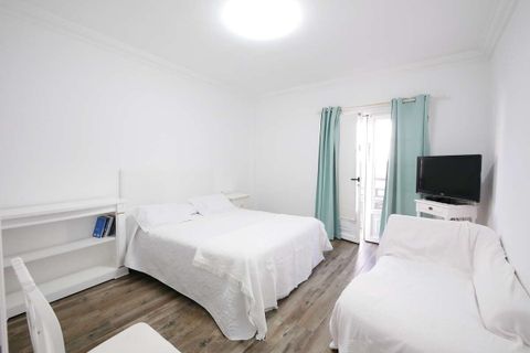 Lejlighed i Arrecife, Lanzarote, Arrecife - € 299.000 | Ref: PP-541192 - foto 11
