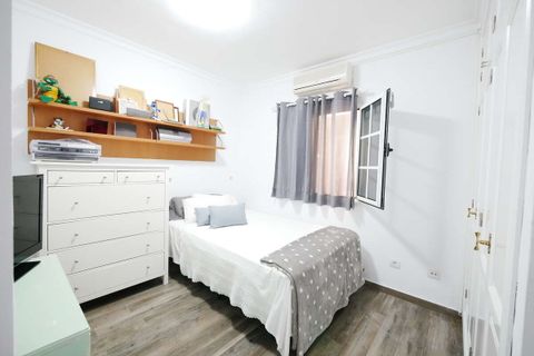 Lejlighed i Arrecife, Lanzarote, Arrecife - € 299.000 | Ref: PP-541192 - foto 13