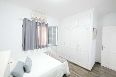 Lejlighed i Arrecife, Lanzarote, Arrecife - € 299.000 | Ref: PP-541192 - foto 14
