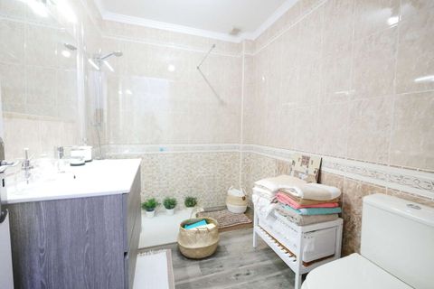 Lejlighed i Arrecife, Lanzarote, Arrecife - € 299.000 | Ref: PP-541192 - foto 15
