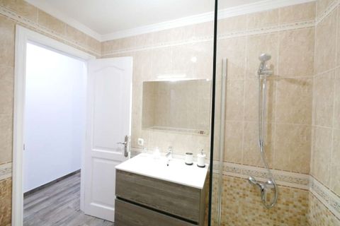 Lejlighed i Arrecife, Lanzarote, Arrecife - € 299.000 | Ref: PP-541192 - foto 16