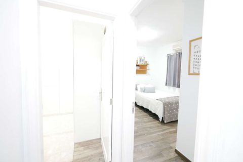 Lejlighed i Arrecife, Lanzarote, Arrecife - € 299.000 | Ref: PP-541192 - foto 17
