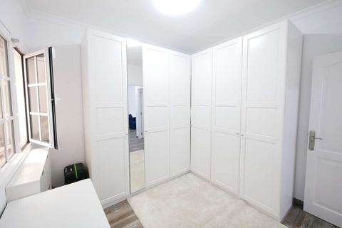 Lejlighed i Arrecife, Lanzarote, Arrecife - € 299.000 | Ref: PP-541192 - foto 18