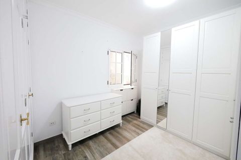 Lejlighed i Arrecife, Lanzarote, Arrecife - € 299.000 | Ref: PP-541192 - foto 19