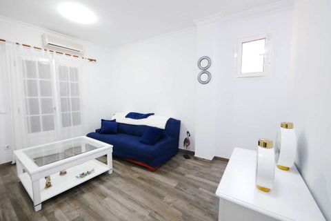 Lejlighed i Arrecife, Lanzarote, Arrecife - € 299.000 | Ref: PP-541192 - foto 20