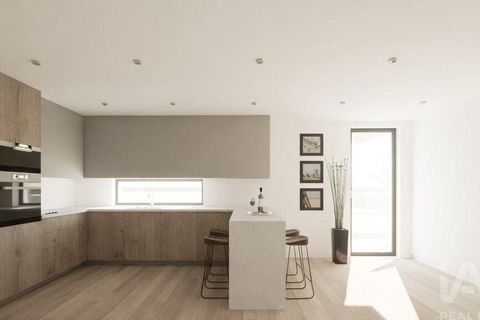 Byhus i Mafra, Lisbon, Mafra - € 924.500 | Ref: 132513 - foto 1