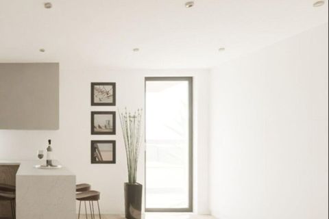 Byhus i Mafra, Lisbon, Mafra - € 924.500 | Ref: 132513 - foto 2