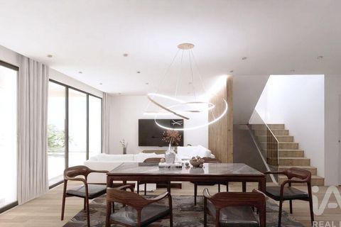 Byhus i Mafra, Lisbon, Mafra - € 924.500 | Ref: 132513 - foto 4