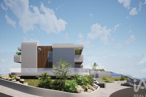 Byhus i Mafra, Lisbon, Mafra - € 924.500 | Ref: 132513 - foto 6