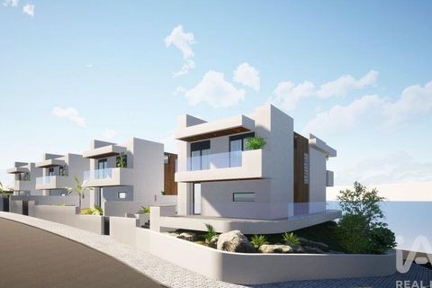 Byhus i Mafra, Lisbon, Mafra - € 924.500 | Ref: 132513 - foto 9