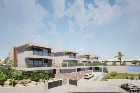 Byhus i Mafra, Lisbon, Mafra - € 924.500 | Ref: 132513 - foto 10