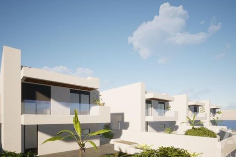 Byhus i Mafra, Lisbon, Mafra - € 924.500 | Ref: 132513 - foto 13