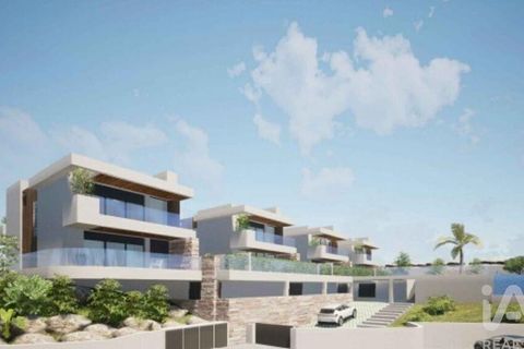 Byhus i Mafra, Lisbon, Mafra - € 924.500 | Ref: 132513 - foto 14