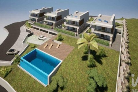 Byhus i Mafra, Lisbon, Mafra - € 924.500 | Ref: 132513 - foto 15
