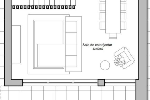 Byhus i Mafra, Lisbon, Mafra - € 924.500 | Ref: 132513 - foto 19