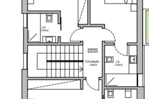 Byhus i Mafra, Lisbon, Mafra - € 924.500 | Ref: 132513 - foto 22