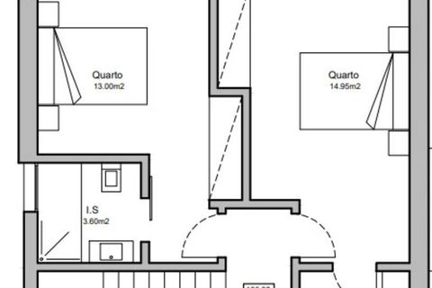 Byhus i Mafra, Lisbon, Mafra - € 924.500 | Ref: 132513 - foto 23