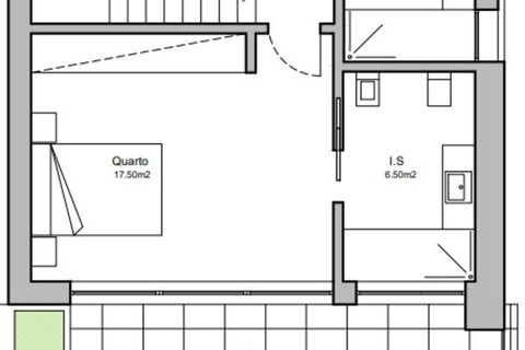 Byhus i Mafra, Lisbon, Mafra - € 924.500 | Ref: 132513 - foto 24