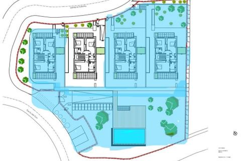Byhus i Mafra, Lisbon, Mafra - € 924.500 | Ref: 132513 - foto 25