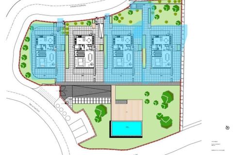 Byhus i Mafra, Lisbon, Mafra - € 924.500 | Ref: 132513 - foto 26