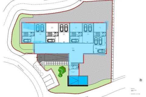 Byhus i Mafra, Lisbon, Mafra - € 924.500 | Ref: 132513 - foto 27