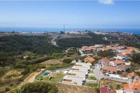 Byhus i Mafra, Lisbon, Mafra - € 924.500 | Ref: 132513 - foto 28