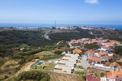 Byhus i Mafra, Lisbon, Mafra - € 924.500 | Ref: 131997 - foto 6