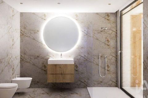 Byhus i Mafra, Lisbon, Mafra - € 924.500 | Ref: 131997 - foto 11