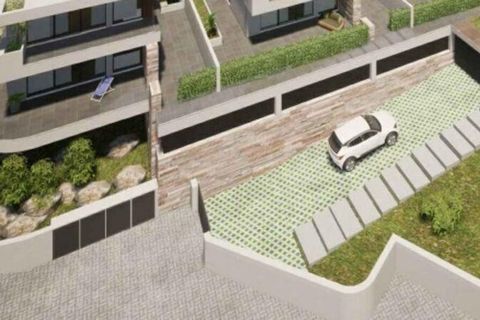 Byhus i Mafra, Lisbon, Mafra - € 924.500 | Ref: 131997 - foto 12