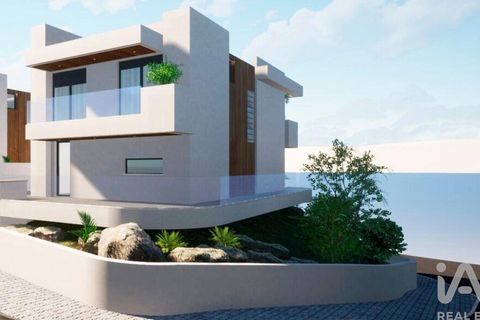Byhus i Mafra, Lisbon, Mafra - € 924.500 | Ref: 131997 - foto 13