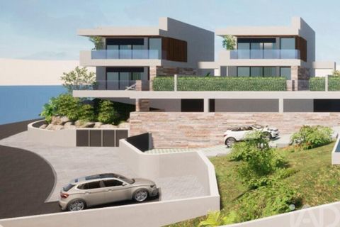 Byhus i Mafra, Lisbon, Mafra - € 924.500 | Ref: 131997 - foto 15