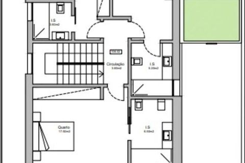 Byhus i Mafra, Lisbon, Mafra - € 924.500 | Ref: 131997 - foto 17