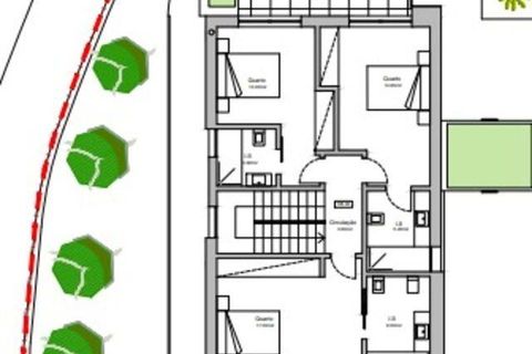 Byhus i Mafra, Lisbon, Mafra - € 924.500 | Ref: 131997 - foto 18