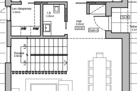 Byhus i Mafra, Lisbon, Mafra - € 924.500 | Ref: 131997 - foto 19