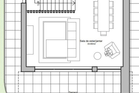 Byhus i Mafra, Lisbon, Mafra - € 924.500 | Ref: 131997 - foto 21