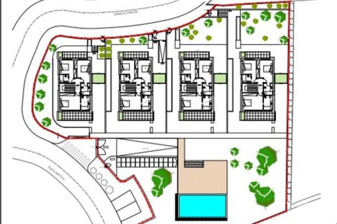 Byhus i Mafra, Lisbon, Mafra - € 924.500 | Ref: 131997 - foto 22