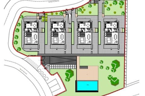 Byhus i Mafra, Lisbon, Mafra - € 924.500 | Ref: 131997 - foto 23