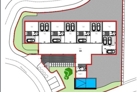 Byhus i Mafra, Lisbon, Mafra - € 924.500 | Ref: 131997 - foto 24