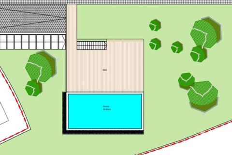 Byhus i Mafra, Lisbon, Mafra - € 924.500 | Ref: 131997 - foto 28