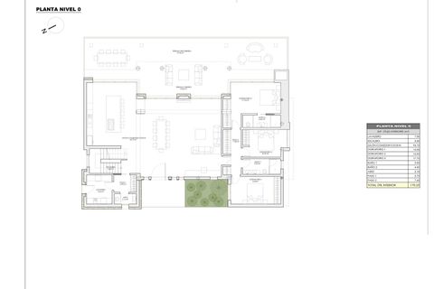 Villa i Altea, Alicante, Altea - € 2.690.000 | Ref: LUX4858 - foto 10
