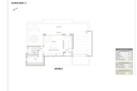 Villa i Altea, Alicante, Altea - € 2.690.000 | Ref: LUX4858 - foto 13